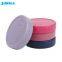 Silicone Band Fixation Plastic Ice Chill Puck Cooler Mini Cold Packs For Beer Can Cooling Cooler Mini Cold Packs Silicone Band Fixation Plastic Ice Chill Puck Cooler Mini Cold Packs For Beer Can Cooling Ice Chill Puck Cooler?features: Ice substitute Food