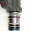 Original diesel cum-mins engine parts fuel Common rail Injector 4026222