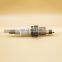For BOSCH System Common Rail Injector 0445120238