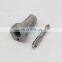 In Stock Diesel Fuel Injection Nozzle YDLLA159P175 YDLLA 159P 175 DLLA159P175