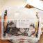 Common Rail Pump Repair Kit 2417010024 2 417 010 024