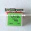 genuine  REDAT overhaul kit 1211181 1 211 181 7.015mm  for CAT 320D