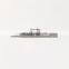 DEFUTE  F00RJ01657 Common rail injector valve FOORJ01657 F 00R J01 657 for CR Injector 0445120078, 0445120124.