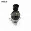 Fuel Pressure Regulator Control Valve For Citroen Ford Peugeot Volvo 1.6 TDCI HDI D 0928400617 0928400627 0928400473 0928400484