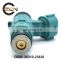 original fuel injector nozzle 35310-23630 for 120cc Optima Rondo Elantra Santa Tucson