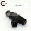 New Fuel Injection 25345994