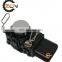 89341-28450-BO Parking Sensor PDC