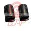 BJAP High Quality Roller & Shoe Kit 7135-72 713572 kit