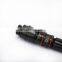 BLSH  Original and Good price Fuel Injector 3054218 for NT855 ENGINE