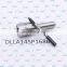 ERIKC DLLA 145P1686 Spraying Nozzles DLLA 145 P1686 Common Rail Nozzle DLLA 145 P 1686 For Bo sch
