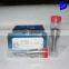 Wuxi Weifu Injector nozzle DLLA155P965 for 095000-6700