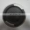 K19 K38 K50 Genuine diesel engine parts cylinder piston 3096685