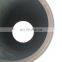 NT855 stainless steel cylinder liner sleeve 3801826