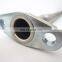 6BT 5.9 3934085 Turbocharger Oil Return Tube Pipe