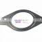 High quality free sample strength non asbestos manifold gasket