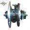 767720-5004S turbokit 14411EB70D cartridge 14411EC00C 767720-0005 769708-0004 14411-EB70A