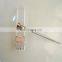 original F 00R J00 005 Control valve f00rj00005 for Injector 0445120002