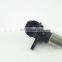 for Hiace 2.5 Hilux 2.5 3.0 camshaft sensor /crankshaft position sensor 90919-05025