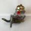 Tractor Fuel Pump ULPK0003