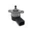 Fuel Pump Pressure Regulator Suction Control Valve 0281002241