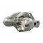 NT855 Diesel Engine Parts Oil Pump AR9834