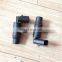 Crankshaft position sensor 0281002315 for common rail diesel pump