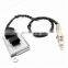 NOX Sensor  5WK9 6667C  5WK96667C  89463-E0013