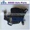 4717960AC 4717961AB SFD-020 Auto parts germany 12V car Door Lock Actuator For Chrysler Dodge
