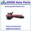 819054n000 fake car key programming software