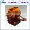 2016 Cheaper Trade Assurance mini servo valve