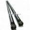 ISF2.8 ISF3.8 valve push rod 4940025 5272007