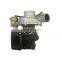 Turbo Charger T04E63 24100-3260A VE240012 Turbocharger for HINO