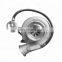 Diesel engine ISBE ISDE HE351W turbocharger 4043280 4043284 4033979 4955906