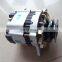 T837010004 5KW 24V 10T Foton LOVOL Tactor Starter and Alternator T837010012