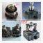 China fuel injection DPA head rotor 7189-267K