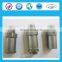 BOSCHES pressure relief valve F00R000756 common rail pressure resist valve F00r000756