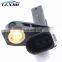 Genuine ABS Sensor Wheel Speed Sensor 7H0927804 For VW Audi A3 Q3 Beetle Jetta Passat 0986594505 5S10216