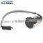 Reverse Parking Sensor For Toyota Camry Land Cruiser Prado Lexus RX350 PZ36200201 PZ362-00201