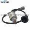 LLXBB Lambda Oxygen Sensor 89465-30730 8946530730 for Toyota Mark X Crown Lexus IS350 IS250 GS430 GS450H