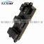 Master Power Window Switch Driver Side 25401-ZL10C для Nissan Pathfinder 25401-ZL10A 25401ZL10C
