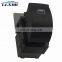 Original Electric Car Power Window Switch Button 4B0959855 For VW Audi A6 C5 4B0959855A