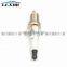 Genuine Engine Spark Plug For Toyota 90919-01230 SK20BR11