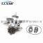Turbo Cartridge GT2056V 14411EB300 For NISSAN Navara Pathfinder 14411-EB300 Turbocharger YD25DDTI 2.5L