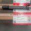 6CTA8.3 diesel engine  fuel injector 3913735 3802202