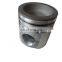 3992118 Piston