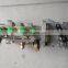 4928952 diesel engine truck fuel pump