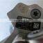 5256607 fuel pump 0445020122