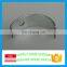Supply 4HK1 EFI disele engine CAM/Eccentric bearing for ISUZU OEM:8-97386189-0