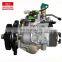 4Jb1high pressure oil pump assembly for tractor