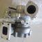 Turbo -- Excavator SK200-8 J05E Turbocharger